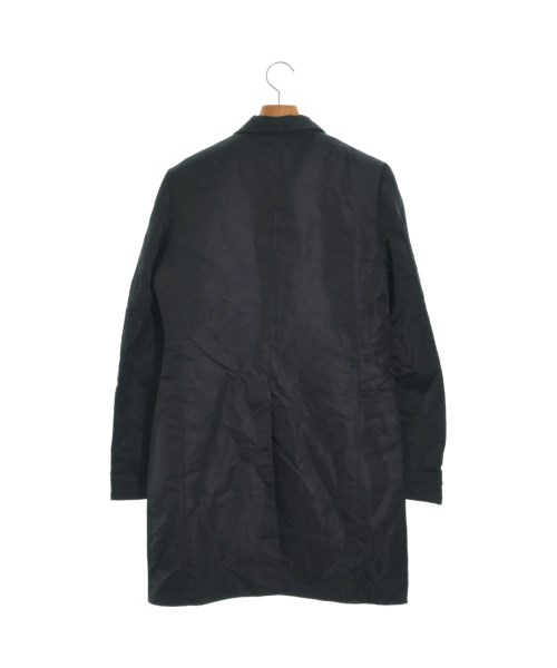BLACK COMME des GARCONS ブラックコムデギャルソン コート（その他  