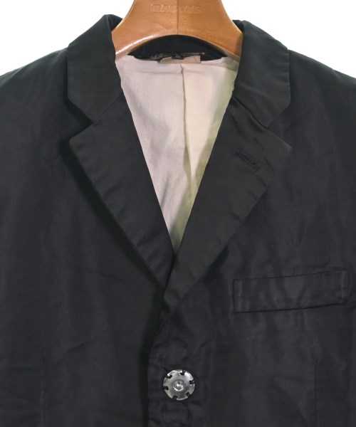 ブラックコムデギャルソン ジャケット,コート