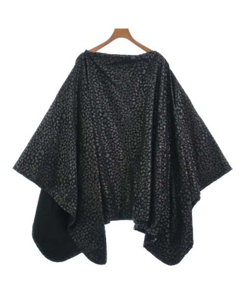 BLACK COMME des GARCONS ブラックコムデギャルソン カジュアルシャツ メンズ 【古着】【中古】の通販は