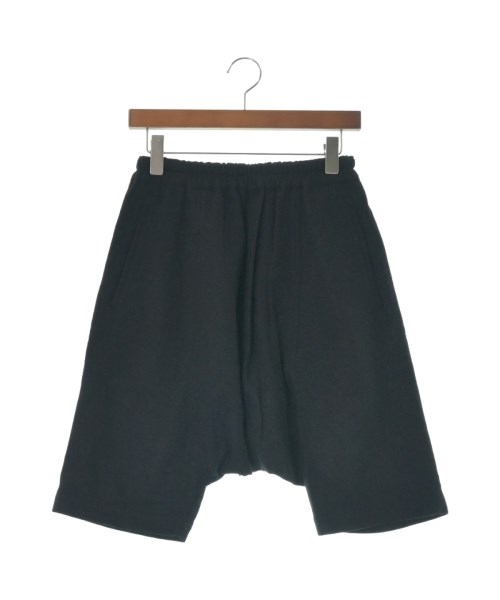 BLACK COMME des GARCONS ブラックコムデギャルソン パンツ（その他） レディース 【古着】【中古】の通販は