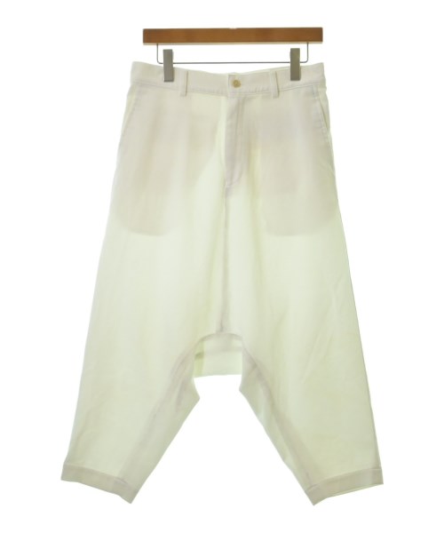 BLACK COMME des GARCONS ブラックコムデギャルソン パンツ（その他） レディース 【古着】【中古】の通販は 11,154円