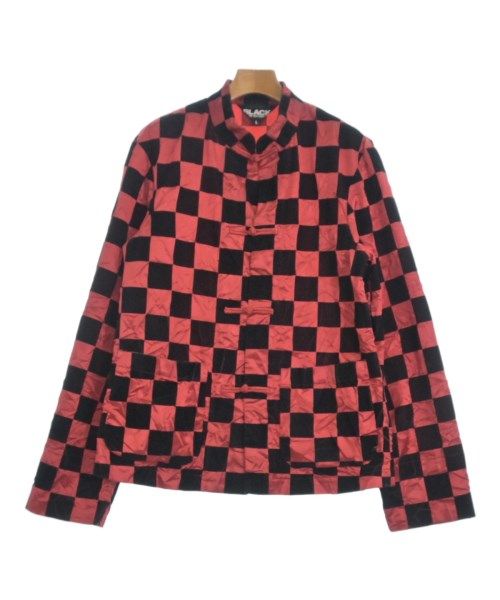 超合金 当時もの 「 ゲッターロボ 早乙女基地 」 部品 買取実績》超合金 ゲッターロボ基地 早乙女研究所 買取