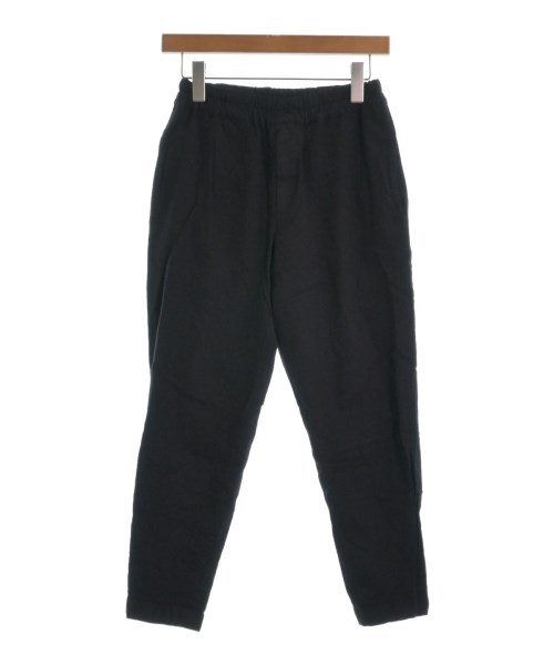 BLACK COMME des GARCONS ブラックコムデギャルソン パンツ（その他） レディース 【古着】【中古】