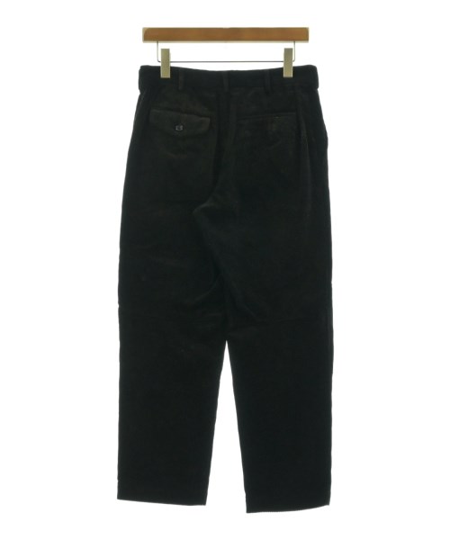 BLACK COMME des GARCONS ブラックコムデギャルソン パンツ（その他） メンズ 【古着】【中古】_1