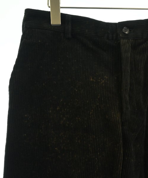 BLACK COMME des GARCONS ブラックコムデギャルソン パンツ（その他） メンズ 【古着】【中古】_3