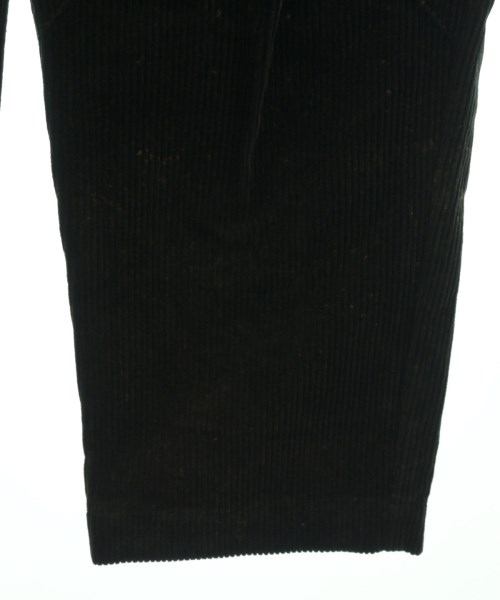 BLACK COMME des GARCONS ブラックコムデギャルソン パンツ（その他） メンズ 【古着】【中古】_5