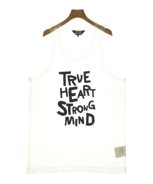 COMME des GARCONS カジュアルシャツ レディース コムデギャルソン 中古　古着