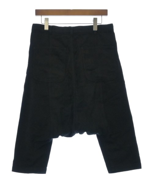 BLACK COMME des GARCONS ブラックコムデギャルソン パンツ（その他） メンズ 【古着】【中古】_1
