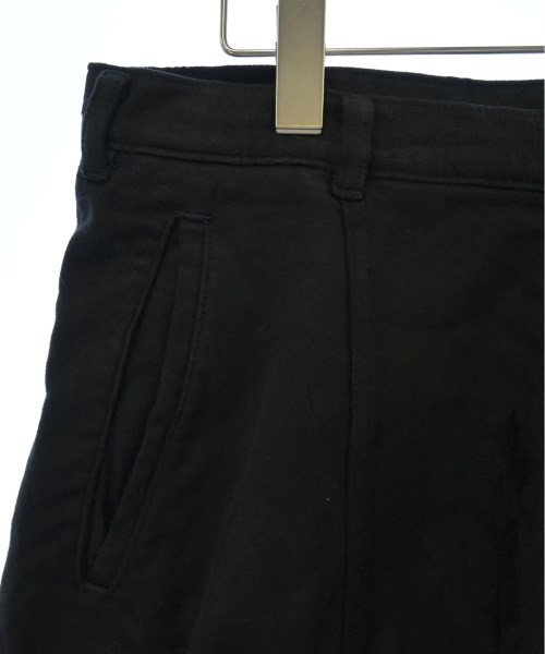 BLACK COMME des GARCONS ブラックコムデギャルソン パンツ（その他） メンズ 【古着】【中古】_3