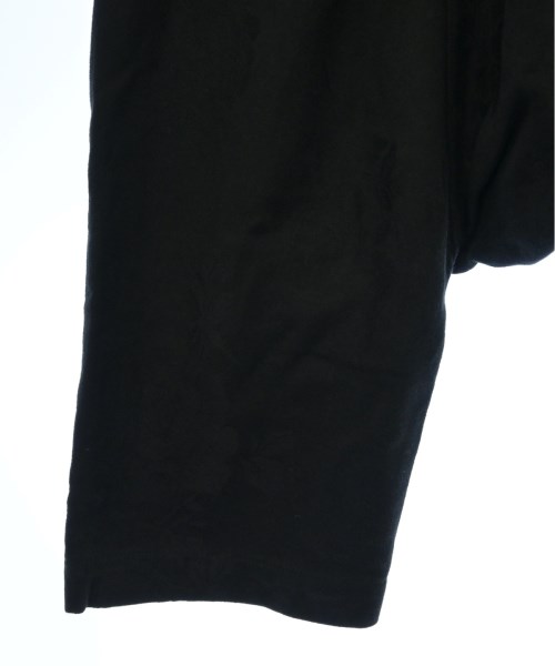 BLACK COMME des GARCONS ブラックコムデギャルソン パンツ（その他） メンズ 【古着】【中古】_4