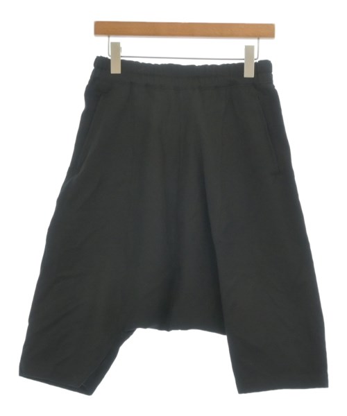 BLACK COMME des GARCONS ブラックコムデギャルソン パンツ（その他） レディース 【古着】【中古】