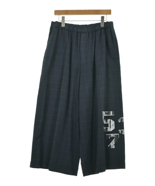 BLACK COMME des GARCONS ブラックコムデギャルソン パンツ（その他） メンズ 【古着】【中古】
