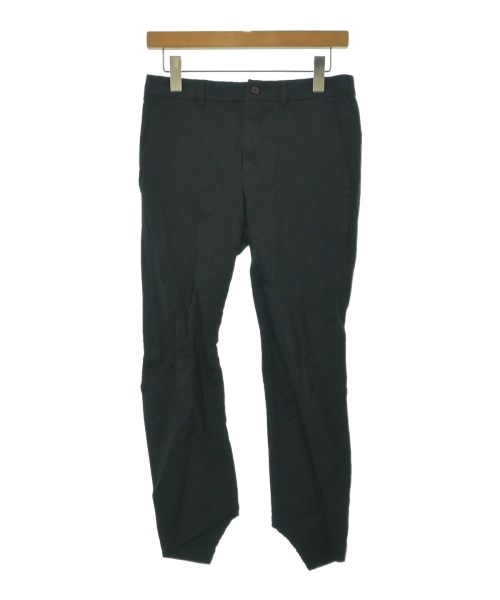 BLACK COMME des GARCONS ブラックコムデギャルソン パンツ（その他） メンズ 【古着】【中古】