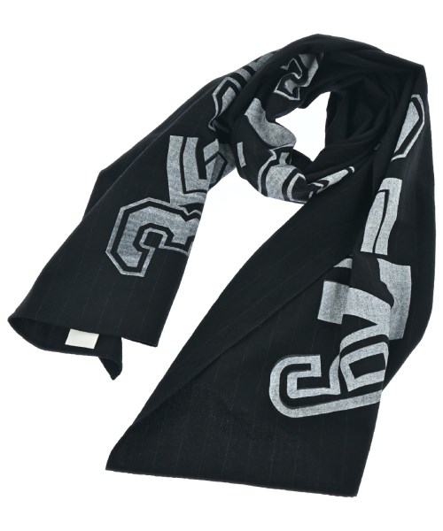 Info Trail オーディオパック 6巻セット（定価: ¥ 22,440） Info Trail オーディオパック 6巻セット（定価: ¥ 22,440） 語学・辞書