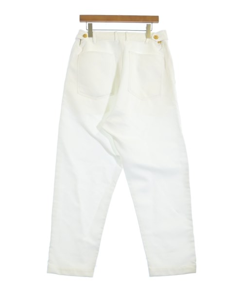 BLACK COMME des GARCONS ブラックコムデギャルソン パンツ（その他） メンズ 【古着】【中古】_1