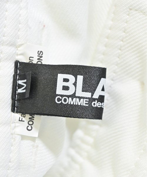 BLACK COMME des GARCONS ブラックコムデギャルソン パンツ（その他） メンズ 【古着】【中古】_2