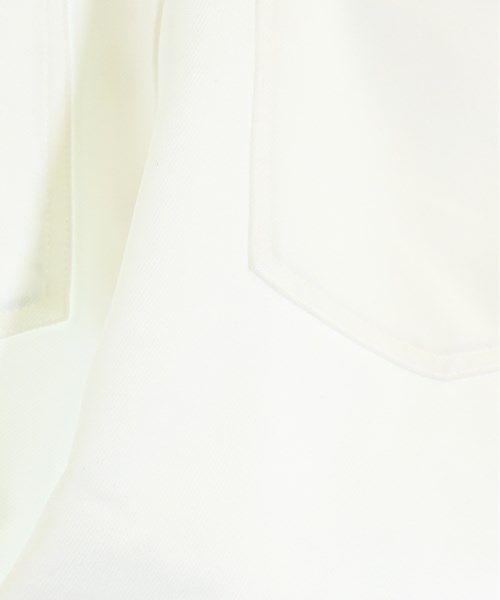 BLACK COMME des GARCONS ブラックコムデギャルソン パンツ（その他） メンズ 【古着】【中古】_5