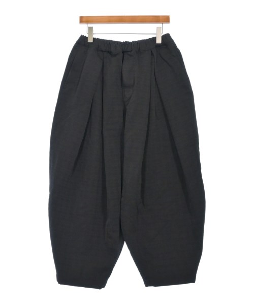 BLACK COMME des GARCONS ブラックコムデギャルソン パンツ（その他） メンズ 【古着】【中古】
