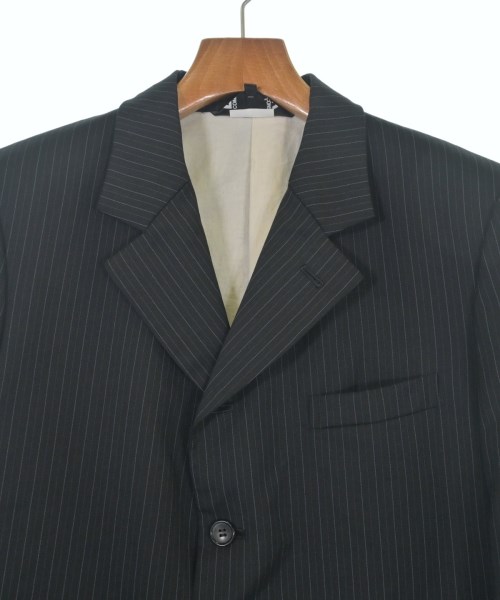 呪禁道師伝承39】九眼黒朱砂天珠と秘宝霊珠の護符レイメン～運命