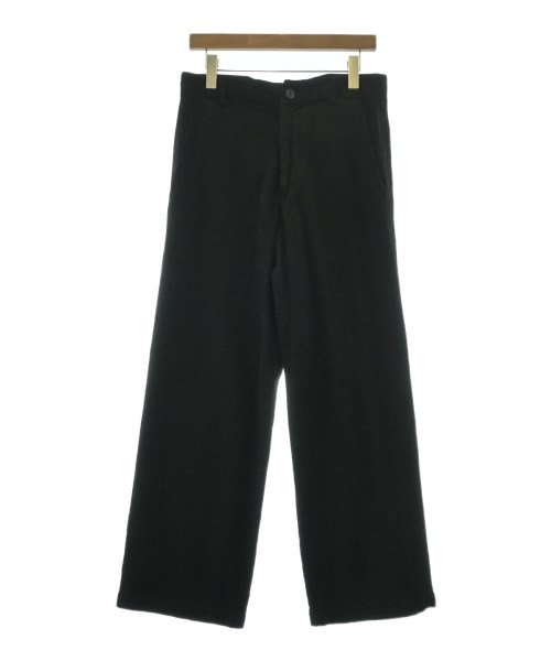 BLACK COMME des GARCONS ブラックコムデギャルソン パンツ（その他） メンズ 【古着】【中古】の通販は