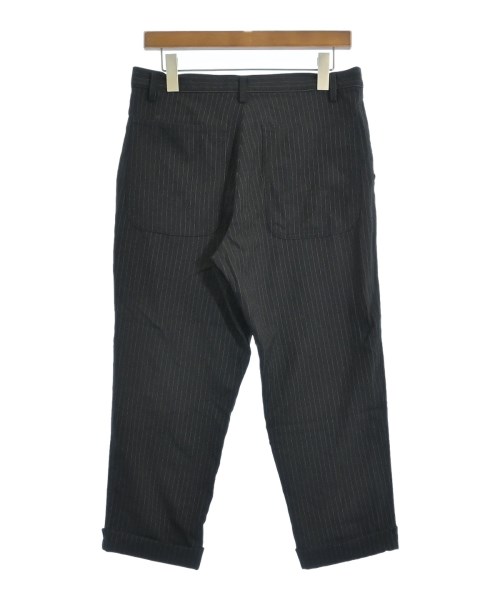 パンツ BLACK COMME des GARCONS パンツ（その他） メンズ