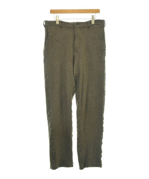 BLACK COMME des GARCONS ブラックコムデギャルソン パンツ（その他） メンズ 【古着】【中古】