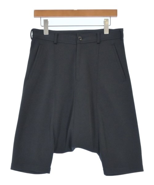 BLACK COMME des GARCONS ブラックコムデギャルソン パンツ（その他） レディース 【古着】【中古】
