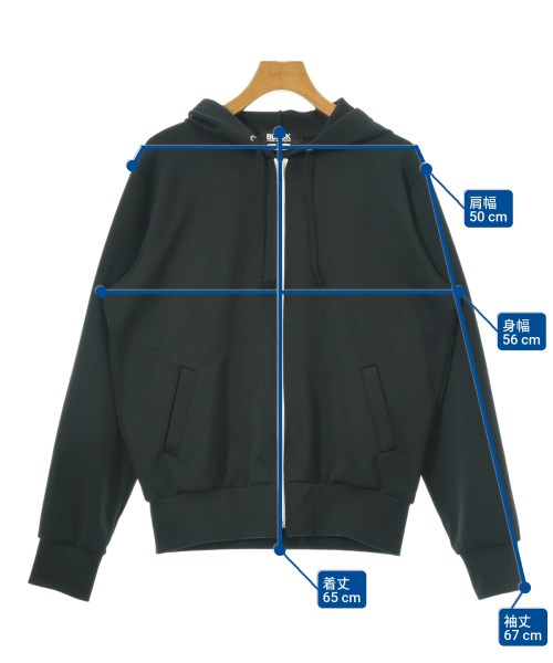 レッドラップカスタムペイントブラックバースト 唯一無二 ノーブランド レッドラップカスタムペイントブラックバースト 唯一無二 ノー