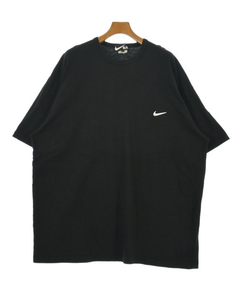 BLACK COMME des GARCONS ブラックコムデギャルソン Tシャツ・カットソー メンズ 【古着】【中古】