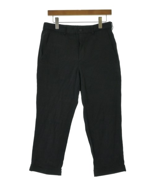 BLACK COMME des GARCONS ブラックコムデギャルソン パンツ（その他） メンズ 【古着】【中古】