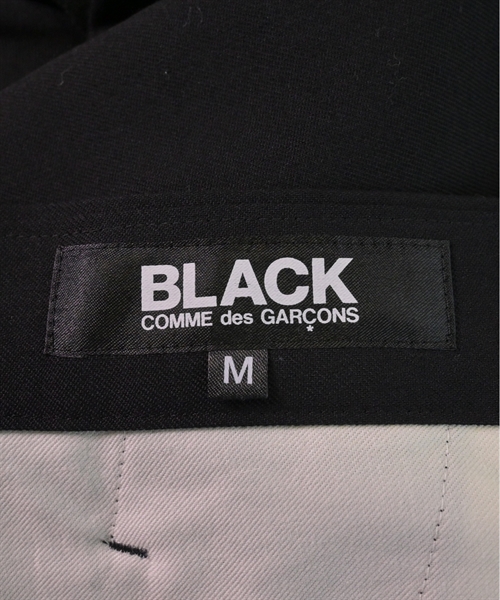 BLACK COMME des GARCONS ブラックコムデギャルソン パンツ（その他） メンズ 【古着】【中古】_2
