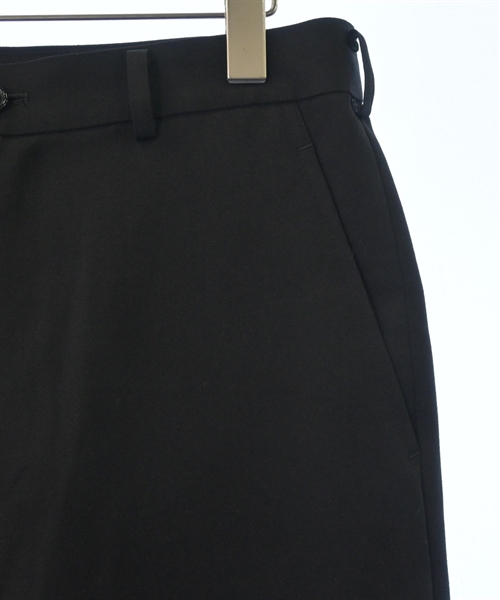 BLACK COMME des GARCONS ブラックコムデギャルソン パンツ（その他） メンズ 【古着】【中古】_3