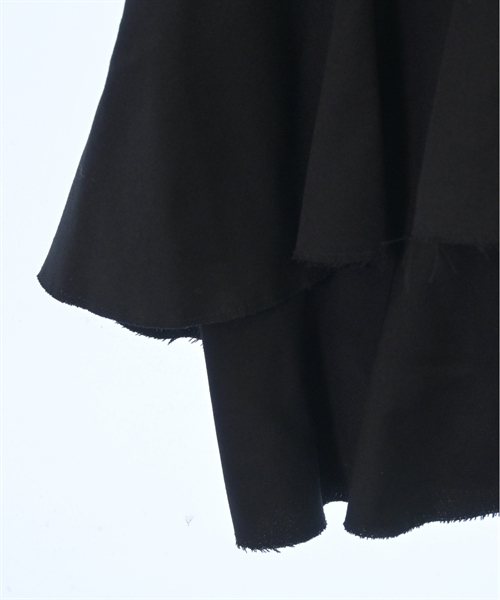 BLACK COMME des GARCONS ブラックコムデギャルソン パンツ（その他） メンズ 【古着】【中古】_4