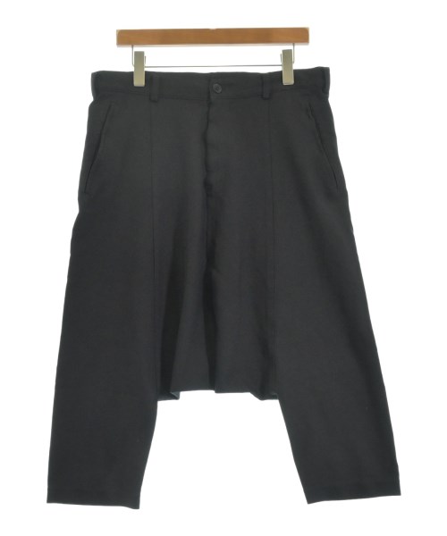 BLACK COMME des GARCONS ブラックコムデギャルソン パンツ（その他） メンズ 【古着】【中古】
