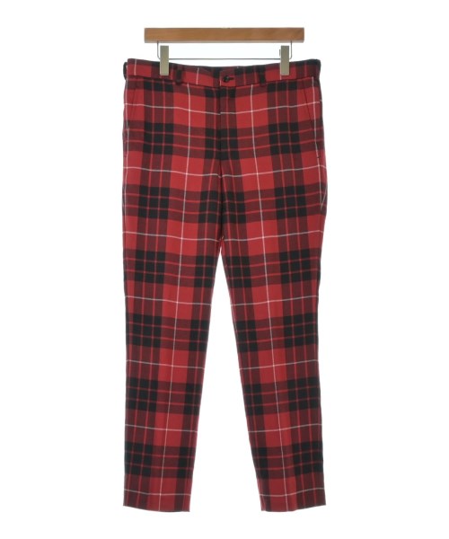 HERILL HL 55 Denim 23-030-HL-8010-1 サイズ3 デニムパンツ 23SS