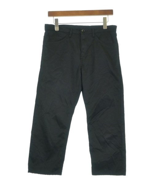 BLACK COMME des GARCONS ブラックコムデギャルソン パンツ（その他） レディース 【古着】【中古】