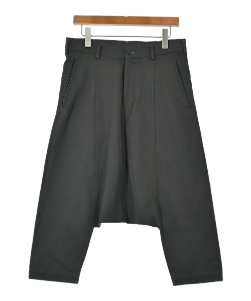 BLACK COMME des GARCONS ブラックコムデギャルソン パンツ（その他） メンズ 【古着】【中古】