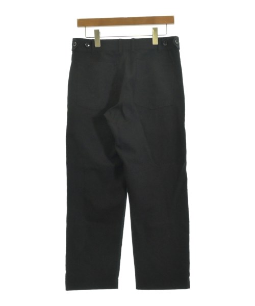 BLACK COMME des GARCONS ブラックコムデギャルソン パンツ（その他） メンズ 【古着】【中古】_1