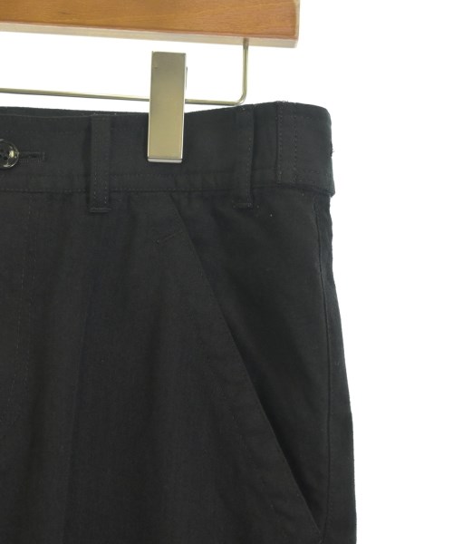 BLACK COMME des GARCONS ブラックコムデギャルソン パンツ（その他） メンズ 【古着】【中古】_4