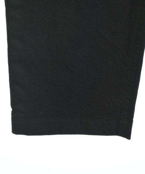 BLACK COMME des GARCONS ブラックコムデギャルソン パンツ（その他） メンズ 【古着】【中古】_5