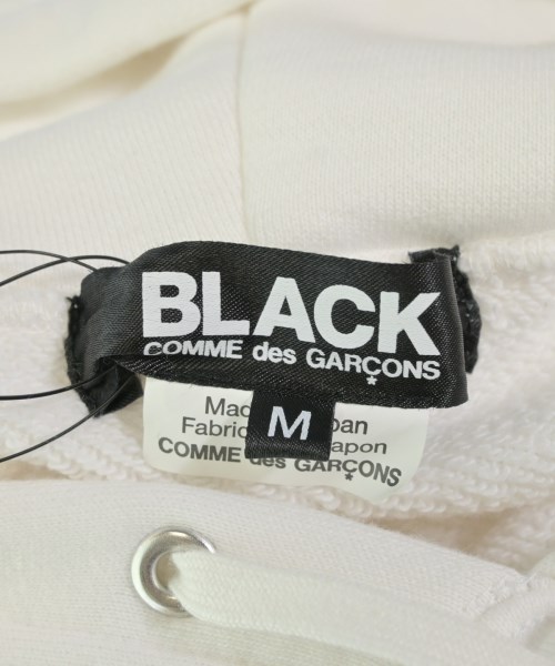 BLACK COMME des GARCONS ブラックコムデギャルソン ワンピース レディース 【古着】【中古】_2