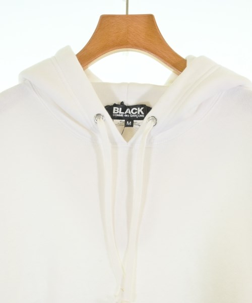 BLACK COMME des GARCONS ブラックコムデギャルソン ワンピース レディース 【古着】【中古】_4