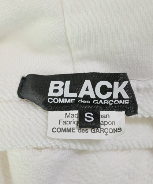 BLACK COMME des GARCONS ブラックコムデギャルソン ワンピース レディース 【古着】【中古】_2