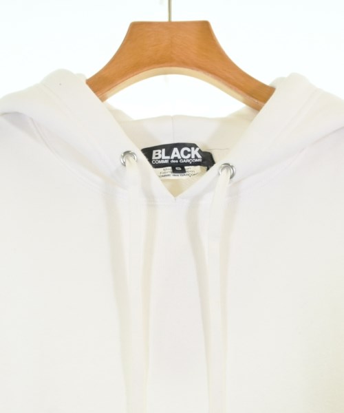BLACK COMME des GARCONS ブラックコムデギャルソン ワンピース レディース 【古着】【中古】_4