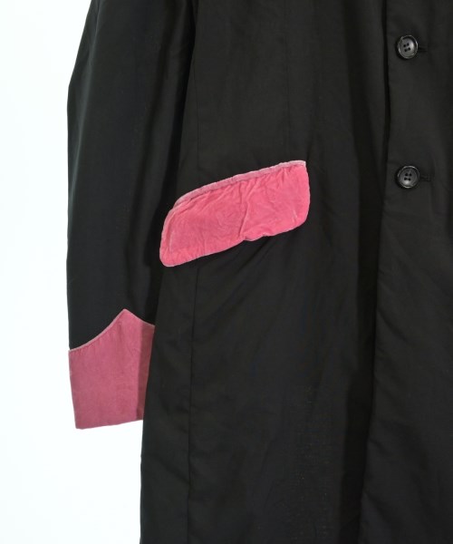 BLACK COMME des GARCONS ブラックコムデギャルソン ジャケット（その他） レディース 【古着】【中古】_6