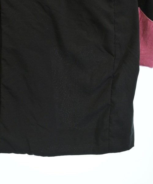 BLACK COMME des GARCONS ブラックコムデギャルソン ジャケット（その他） レディース 【古着】【中古】_7
