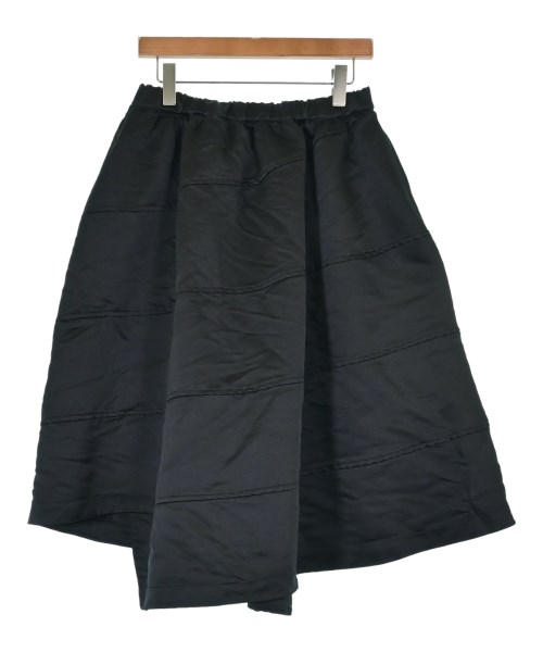 南さま専門コムデギャルソン　バルーンスカート コムデギャルソン スカート 南さま専門コムデギャルソン バルーン