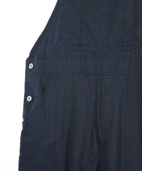 BLACK COMME des GARCONS ブラックコムデギャルソン ワンピース