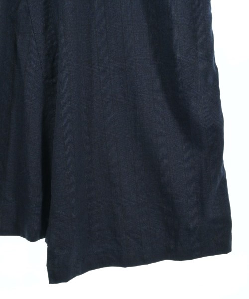 BLACK COMME des GARCONS ブラックコムデギャルソン ワンピース