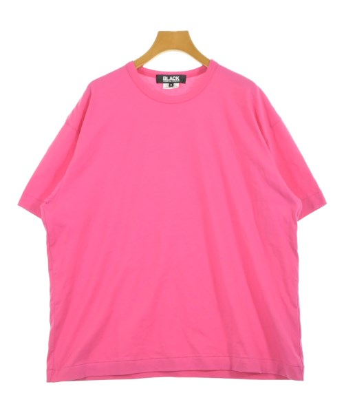 BLACK COMME des GARCONS ブラックコムデギャルソン Tシャツ・カットソー レディース 【古着】【中古】